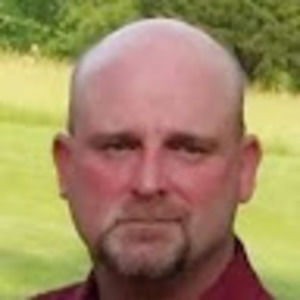 Meet your Posher, Billy